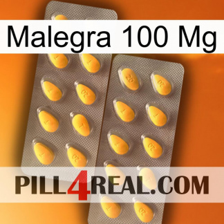 Malegra 100Mg cialis2